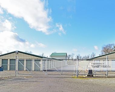 Storage Units for Rent available at 1420 Lincoln Hwy, North Versailles, PA 15137