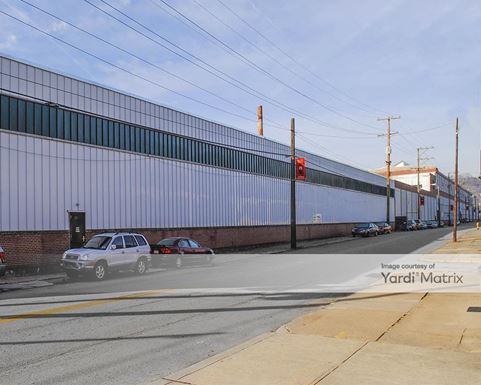 Source URL: https://cdnsc.rentcafe.com/dmslivecafe/3/1080203/1080203-1-2.jpg?width=-1&height=385&quality=80