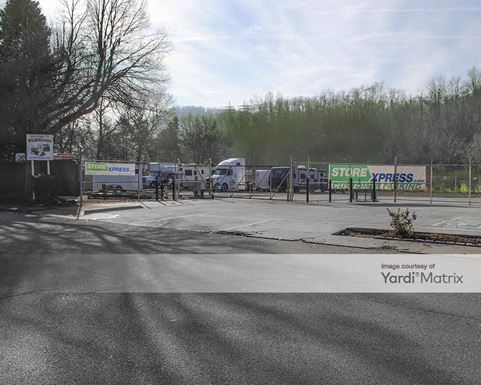 Source URL: https://cdnsc.rentcafe.com/dmslivecafe/3/1080203/1080203-1-3.jpg?width=-1&height=385&quality=80