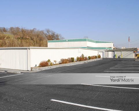 Source URL: https://cdnsc.rentcafe.com/dmslivecafe/3/1080208/1080208-1-2.jpg?width=-1&height=385&quality=80