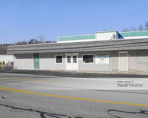 Source URL: https://cdnsc.rentcafe.com/dmslivecafe/3/1080208/1080208-1-3.jpg?width=-1&height=385&quality=80