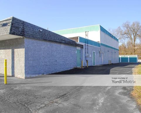 Source URL: https://cdnsc.rentcafe.com/dmslivecafe/3/1080208/1080208-1-6.jpg?width=-1&height=385&quality=80