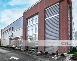 Image for Public Storage - 100 Cedar Ridge Drive, Pittsburgh, PA