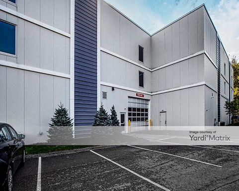 Source URL: https://cdnsc.rentcafe.com/dmslivecafe/3/1080210/1080210-1-2.jpg?width=-1&height=385&quality=80