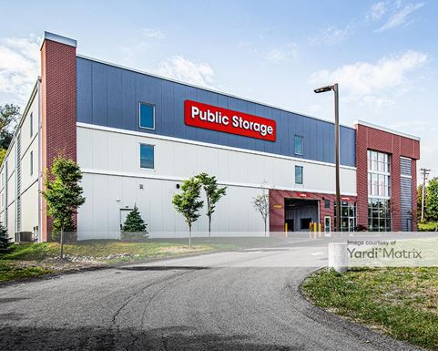 Source URL: https://cdnsc.rentcafe.com/dmslivecafe/3/1080210/1080210-1-3.jpg?width=-1&height=385&quality=80