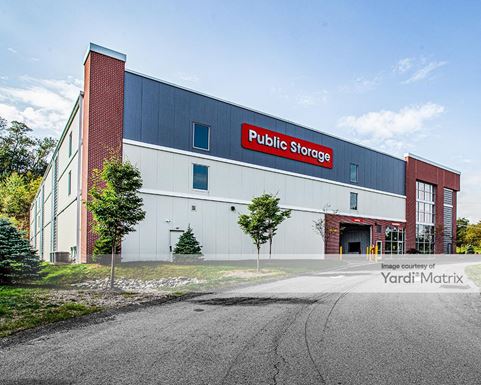 Source URL: https://cdnsc.rentcafe.com/dmslivecafe/3/1080210/1080210-1-4.jpg?width=-1&height=385&quality=80