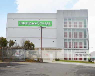 Storage Units for Rent available at 880 Saw Mill Run Blvd, Pittsburgh, PA 15226