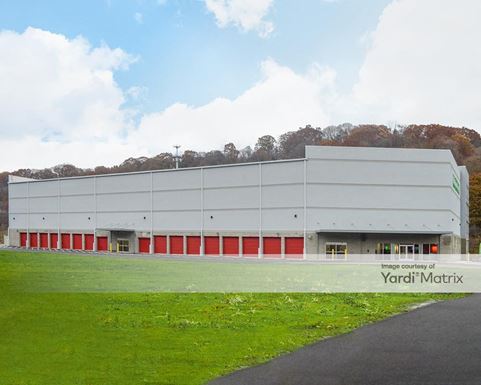 Source URL: https://cdnsc.rentcafe.com/dmslivecafe/3/1080218/1080218-1-2.jpg?width=-1&height=385&quality=80