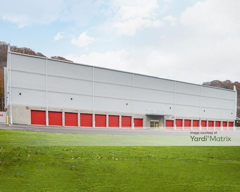 Source URL: https://cdnsc.rentcafe.com/dmslivecafe/3/1080218/1080218-1-3.jpg?width=-1&height=385&quality=80