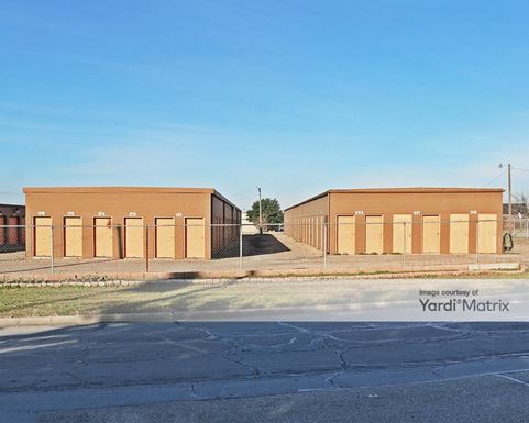 Source URL: https://cdnsc.rentcafe.com/dmslivecafe/3/1080223/1080223-1-3.jpg?width=-1&height=385&quality=80