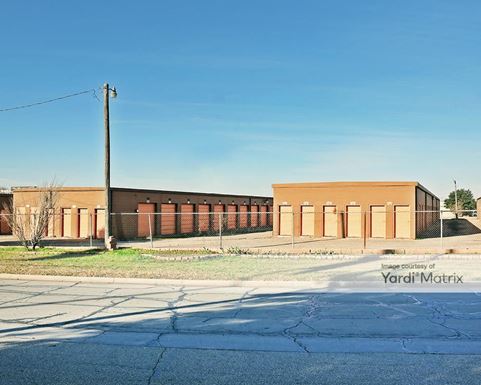 Source URL: https://cdnsc.rentcafe.com/dmslivecafe/3/1080223/1080223-1-4.jpg?width=-1&height=385&quality=80