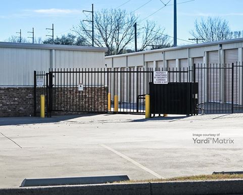 Source URL: https://cdnsc.rentcafe.com/dmslivecafe/3/1080225/1080225-1-2.jpg?width=-1&height=385&quality=80