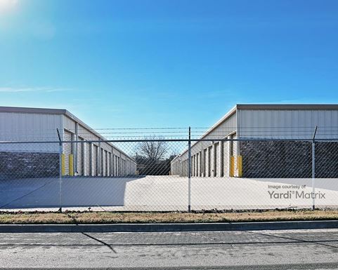 Source URL: https://cdnsc.rentcafe.com/dmslivecafe/3/1080225/1080225-1-3.jpg?width=-1&height=385&quality=80