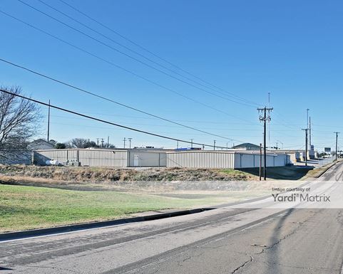 Source URL: https://cdnsc.rentcafe.com/dmslivecafe/3/1080225/1080225-1-4.jpg?width=-1&height=385&quality=80