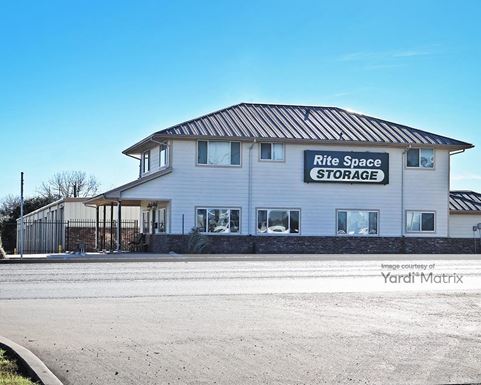 Source URL: https://cdnsc.rentcafe.com/dmslivecafe/3/1080225/1080225-1-5.jpg?width=-1&height=385&quality=80