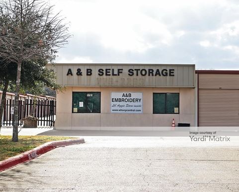 Source URL: https://cdnsc.rentcafe.com/dmslivecafe/3/1080228/1080228-1-2.jpg?width=-1&height=385&quality=80