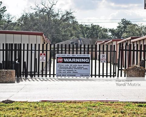 Source URL: https://cdnsc.rentcafe.com/dmslivecafe/3/1080228/1080228-1-3.jpg?width=-1&height=385&quality=80