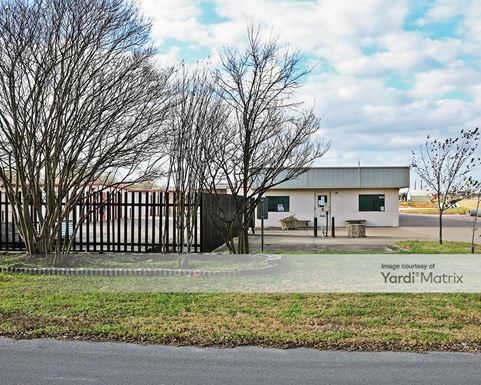 Source URL: https://cdnsc.rentcafe.com/dmslivecafe/3/1080228/1080228-1-4.jpg?width=-1&height=385&quality=80