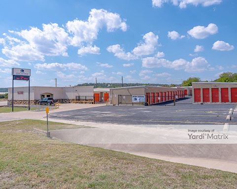 Source URL: https://cdnsc.rentcafe.com/dmslivecafe/3/1080229/1080229-1-2.jpg?width=-1&height=385&quality=80