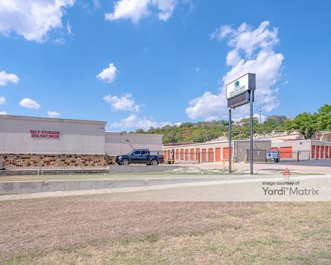 Source URL: https://cdnsc.rentcafe.com/dmslivecafe/3/1080229/1080229-1-3.jpg?width=-1&height=385&quality=80