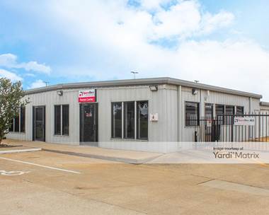 Storage Units for Rent available at 3201 Earl Rudder Fwy South, College Station, TX 77845