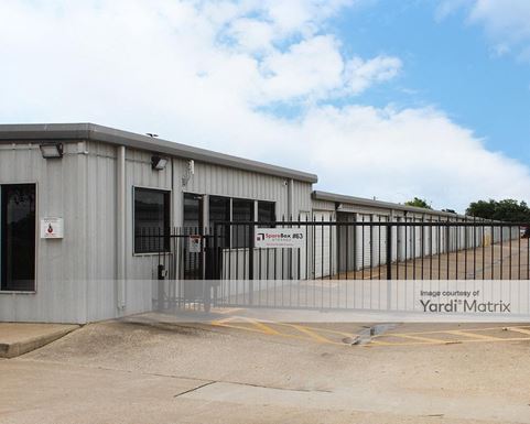 Source URL: https://cdnsc.rentcafe.com/dmslivecafe/3/1080232/1080232-1-2.jpg?width=-1&height=385&quality=80