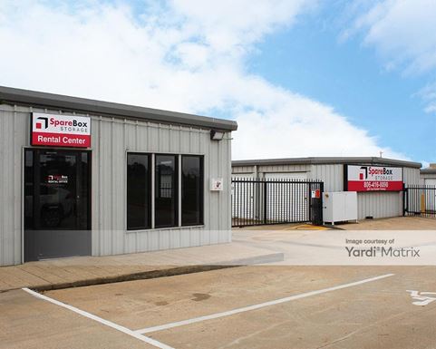 Source URL: https://cdnsc.rentcafe.com/dmslivecafe/3/1080232/1080232-1-3.jpg?width=-1&height=385&quality=80