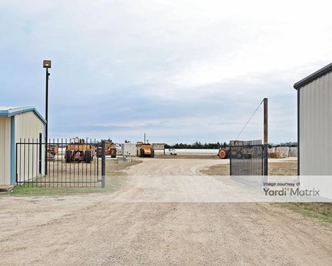 Source URL: https://cdnsc.rentcafe.com/dmslivecafe/3/1080236/1080236-1-2.jpg?width=-1&height=385&quality=80