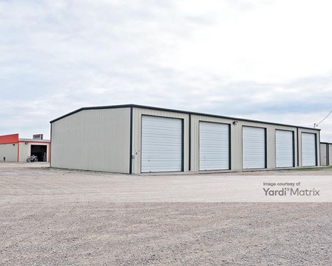 Source URL: https://cdnsc.rentcafe.com/dmslivecafe/3/1080236/1080236-1-3.jpg?width=-1&height=385&quality=80