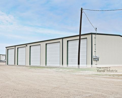 Source URL: https://cdnsc.rentcafe.com/dmslivecafe/3/1080236/1080236-1-4.jpg?width=-1&height=385&quality=80