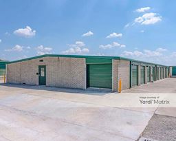 Image for Ideal Self Storage - 425 South Hwy 36, Gatesville, TX