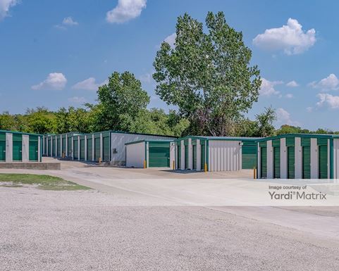 Source URL: https://cdnsc.rentcafe.com/dmslivecafe/3/1080237/1080237-1-2.jpg?width=-1&height=385&quality=80