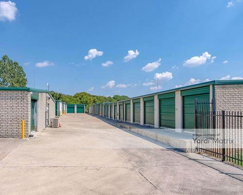 Source URL: https://cdnsc.rentcafe.com/dmslivecafe/3/1080237/1080237-1-3.jpg?width=-1&height=385&quality=80