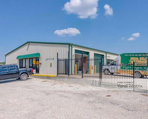 Source URL: https://cdnsc.rentcafe.com/dmslivecafe/3/1080237/1080237-1-5.jpg?width=-1&height=385&quality=80