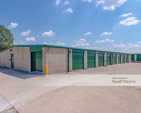 Source URL: https://cdnsc.rentcafe.com/dmslivecafe/3/1080237/1080237-1-6.jpg?width=-1&height=385&quality=80