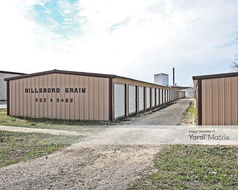 Source URL: https://cdnsc.rentcafe.com/dmslivecafe/3/1080241/1080241-1-5.jpg?width=-1&height=385&quality=80