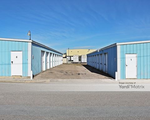 Source URL: https://cdnsc.rentcafe.com/dmslivecafe/3/1080244/1080244-1-2.jpg?width=-1&height=385&quality=80