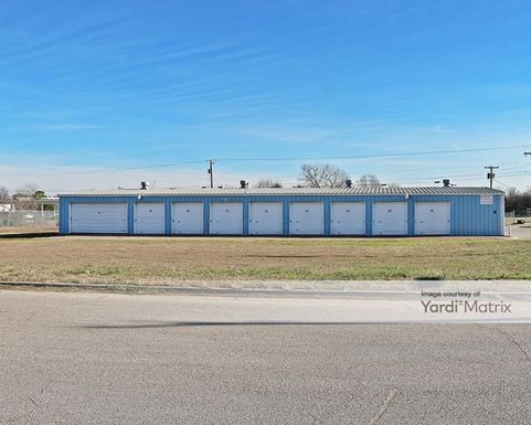 Source URL: https://cdnsc.rentcafe.com/dmslivecafe/3/1080244/1080244-1-3.jpg?width=-1&height=385&quality=80