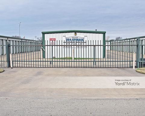 Source URL: https://cdnsc.rentcafe.com/dmslivecafe/3/1080249/1080249-1-2.jpg?width=-1&height=385&quality=80