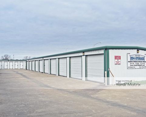 Source URL: https://cdnsc.rentcafe.com/dmslivecafe/3/1080249/1080249-1-3.jpg?width=-1&height=385&quality=80