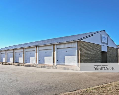 Source URL: https://cdnsc.rentcafe.com/dmslivecafe/3/1080250/1080250-1-2.jpg?width=-1&height=385&quality=80