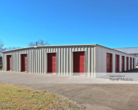 Source URL: https://cdnsc.rentcafe.com/dmslivecafe/3/1080250/1080250-1-3.jpg?width=-1&height=385&quality=80