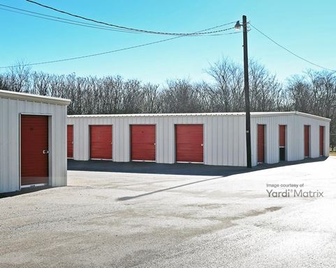 Source URL: https://cdnsc.rentcafe.com/dmslivecafe/3/1080250/1080250-1-4.jpg?width=-1&height=385&quality=80