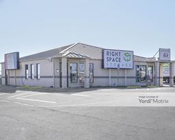 Image for RightSpace Storage - 5400 East Central Texas Expwy, Killeen, TX