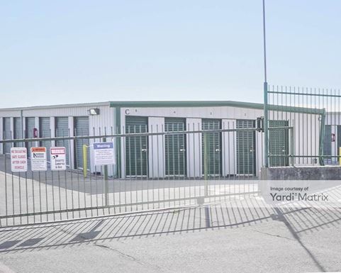 Source URL: https://cdnsc.rentcafe.com/dmslivecafe/3/1080259/1080259-1-2.jpg?width=-1&height=385&quality=80