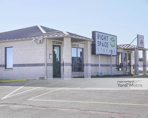 Source URL: https://cdnsc.rentcafe.com/dmslivecafe/3/1080259/1080259-1-3.jpg?width=-1&height=385&quality=80