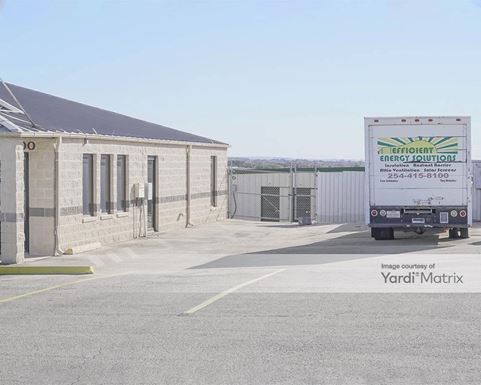 Source URL: https://cdnsc.rentcafe.com/dmslivecafe/3/1080259/1080259-1-4.jpg?width=-1&height=385&quality=80