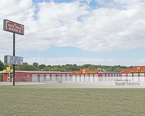 Source URL: https://cdnsc.rentcafe.com/dmslivecafe/3/1080260/1080260-1-2.jpg?width=-1&height=385&quality=80