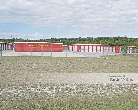 Source URL: https://cdnsc.rentcafe.com/dmslivecafe/3/1080260/1080260-1-3.jpg?width=-1&height=385&quality=80