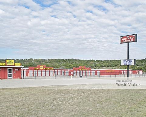 Source URL: https://cdnsc.rentcafe.com/dmslivecafe/3/1080260/1080260-1-4.jpg?width=-1&height=385&quality=80